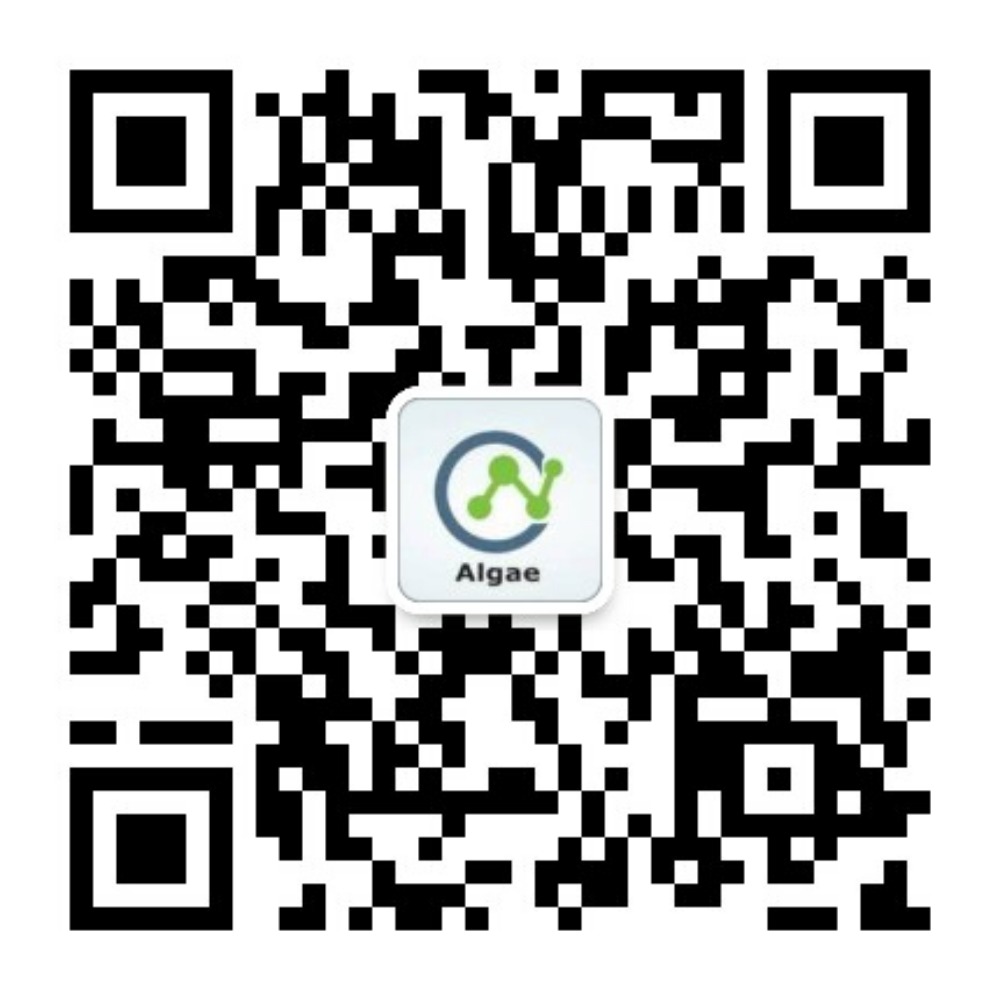 阿爾格微藻營養液-阿爾格河北生命科學有限公司官網